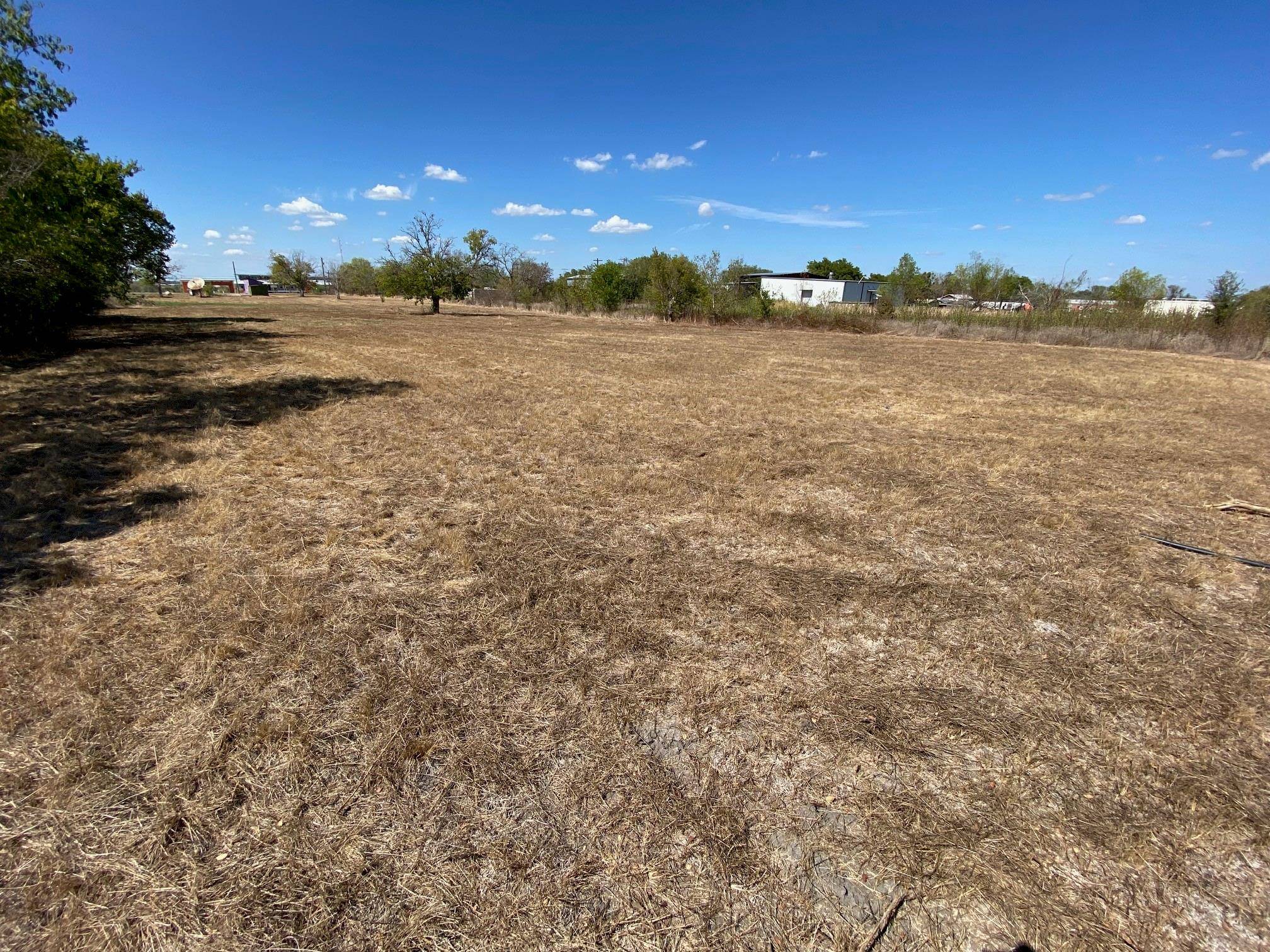 Cedar Creek, TX 78612,5307 Tucker Hill LN