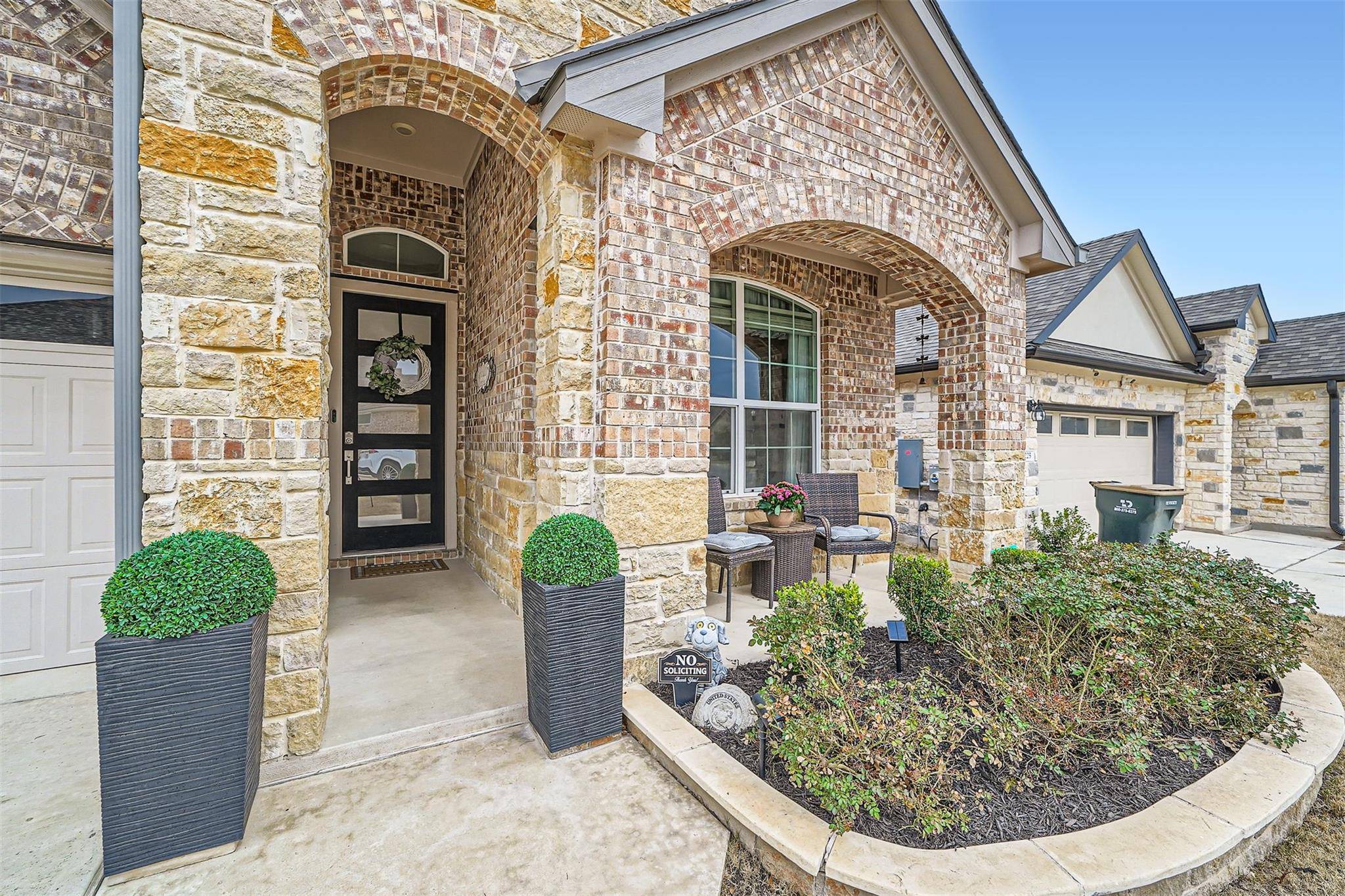 Georgetown, TX 78628,221 Peace Pipe WAY