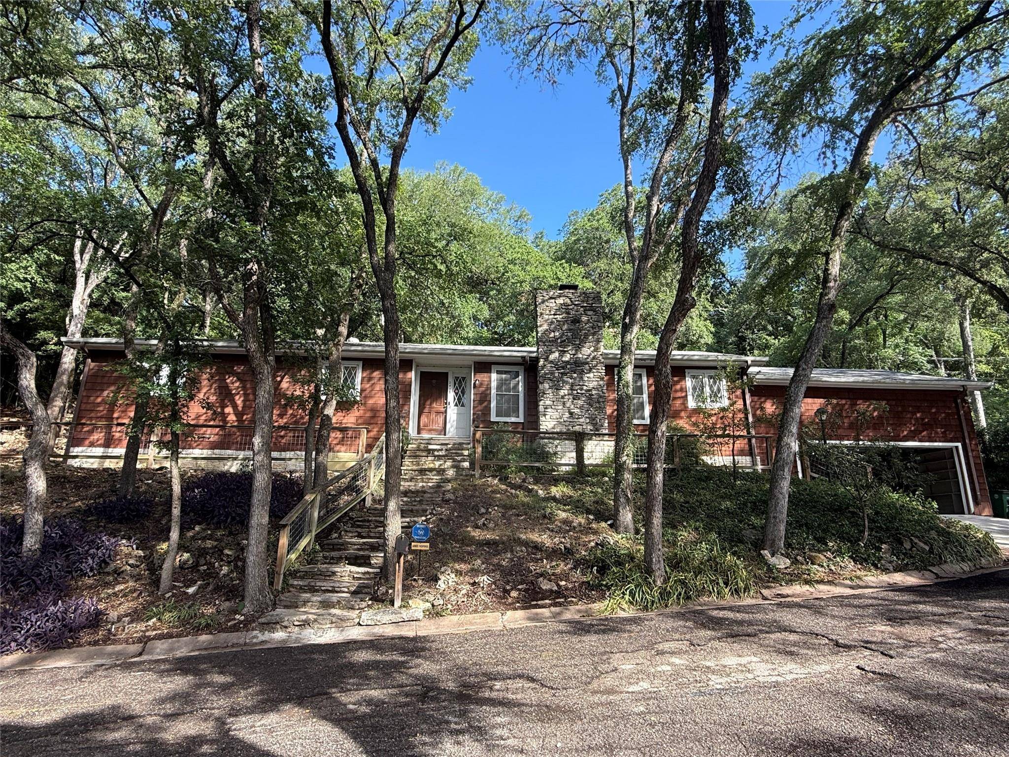 Austin, TX 78703,2408 Pemberton PKWY