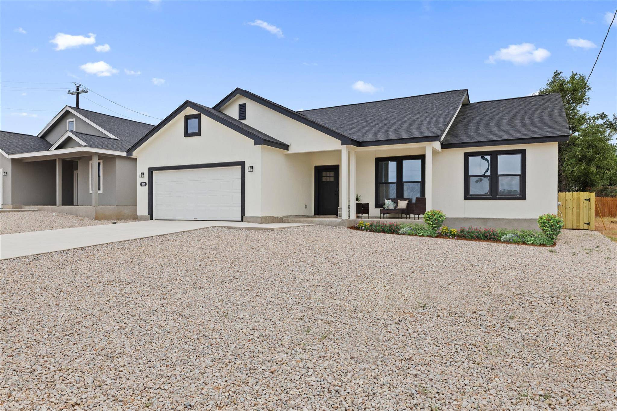 Johnson City, TX 78636,111 Sweet Clover WAY