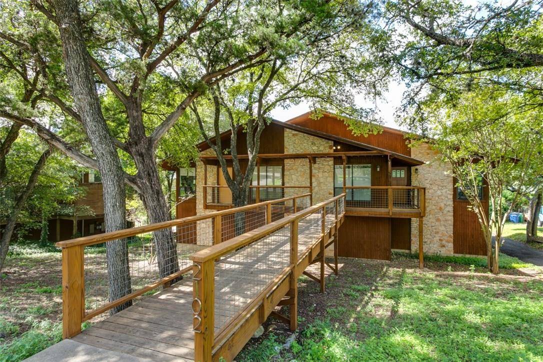 Austin, TX 78704,2102 Rabb RD #B