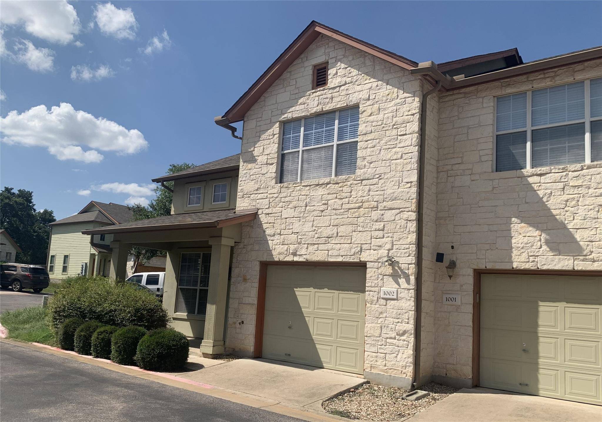 Round Rock, TX 78681,2410 Great Oaks DR #1002