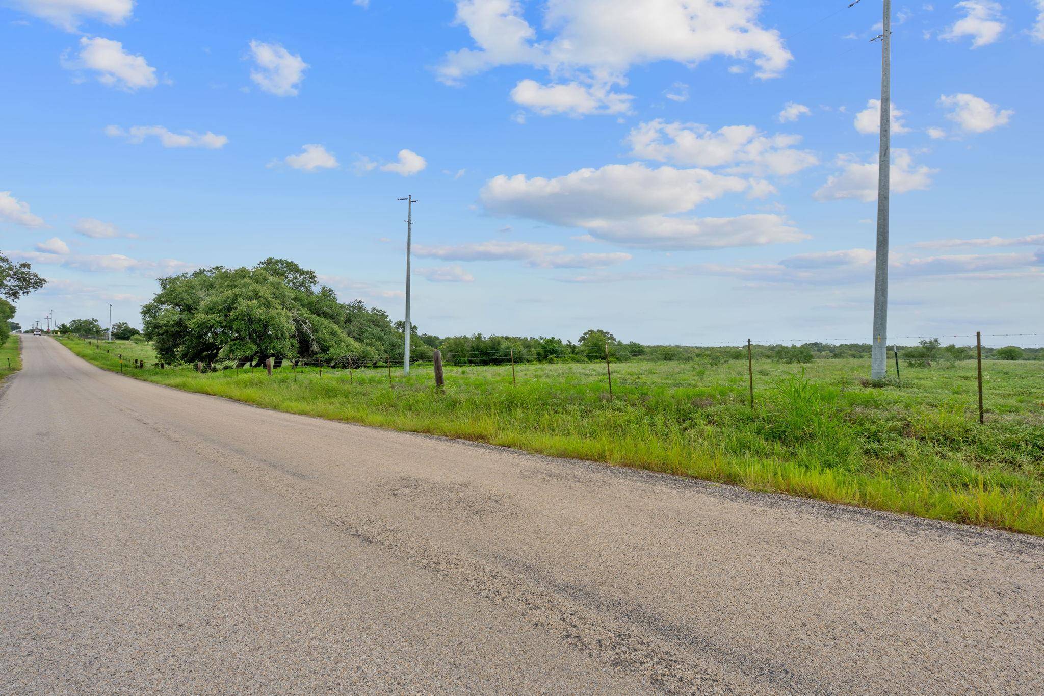 Red Rock, TX 78662,TBD Watterson RD
