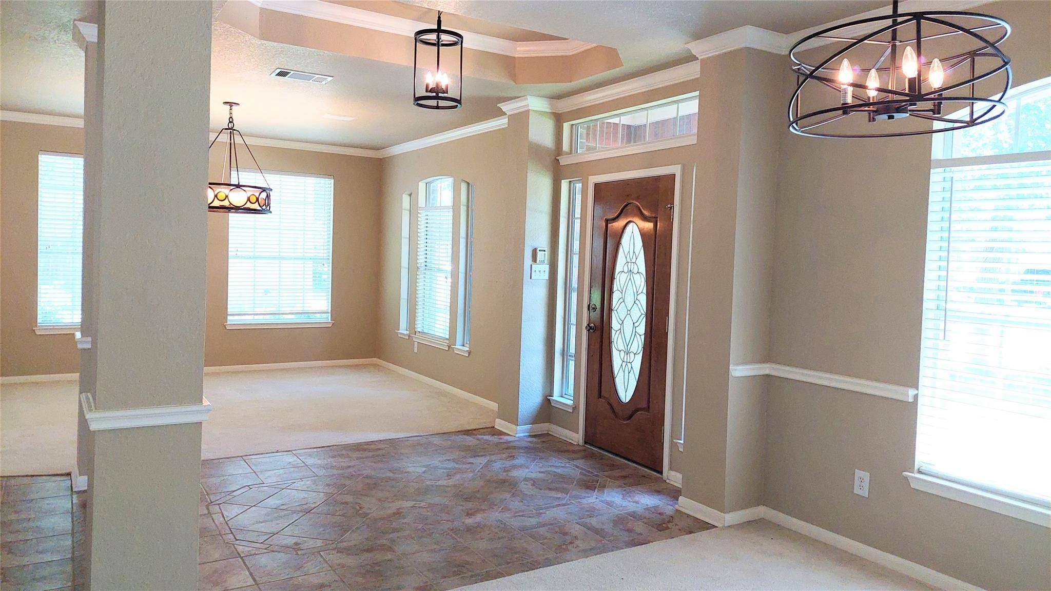 Round Rock, TX 78681,2002 Wood Glen DR
