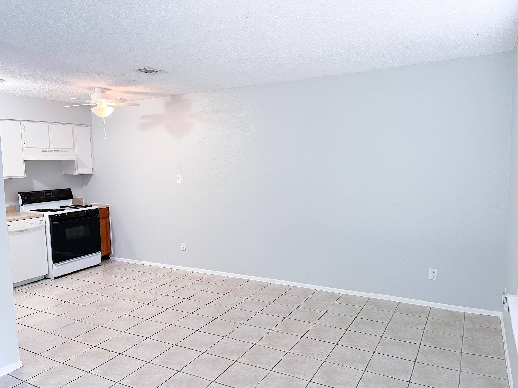 Austin, TX 78704,1203 Southport DR #D