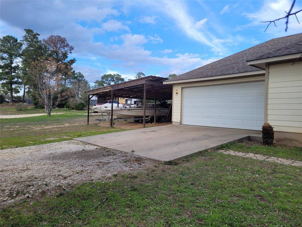 Bastrop, TX 78602,107 Rangeland RD
