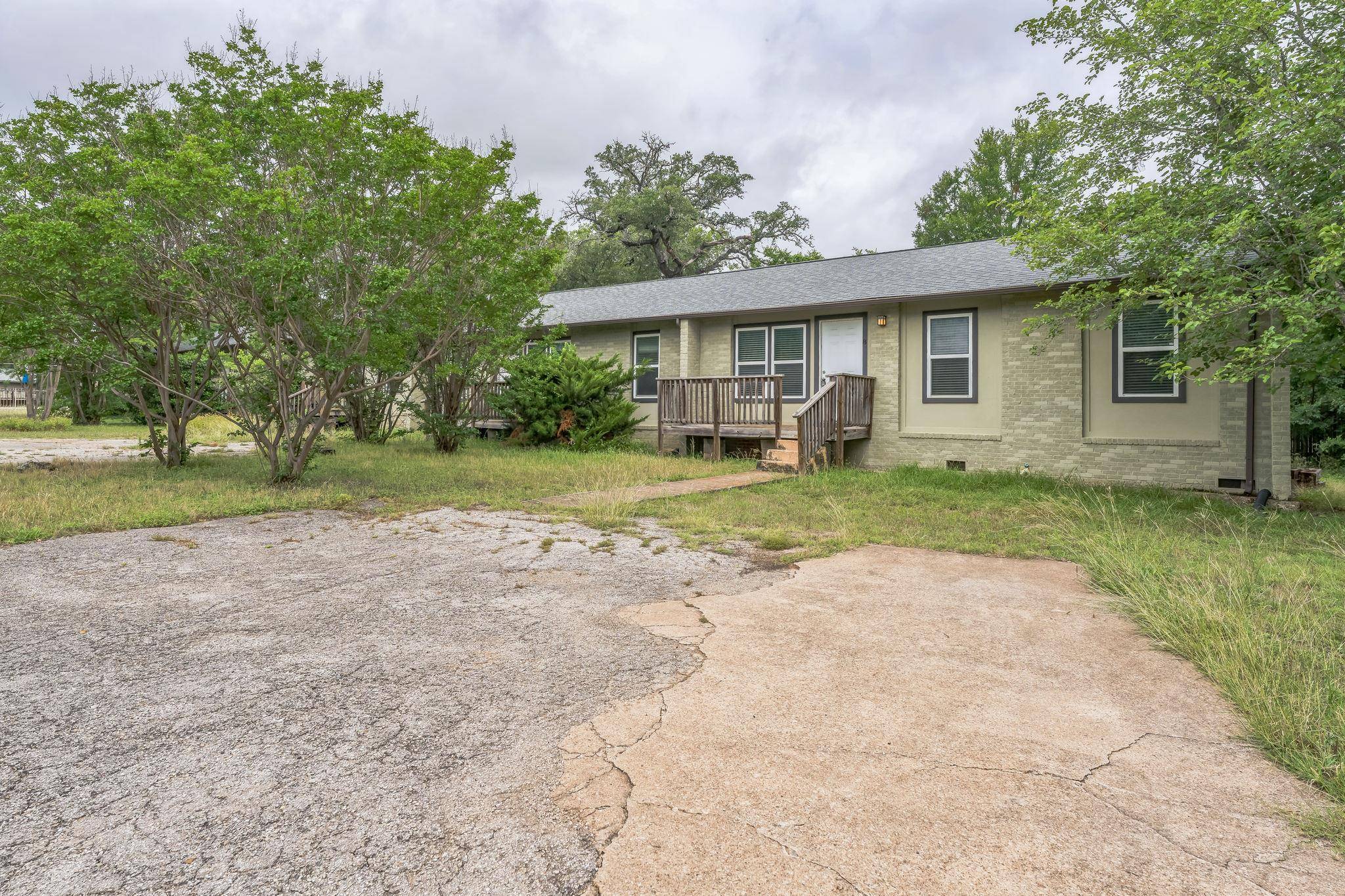 Austin, TX 78749,5216 McCarty W #8