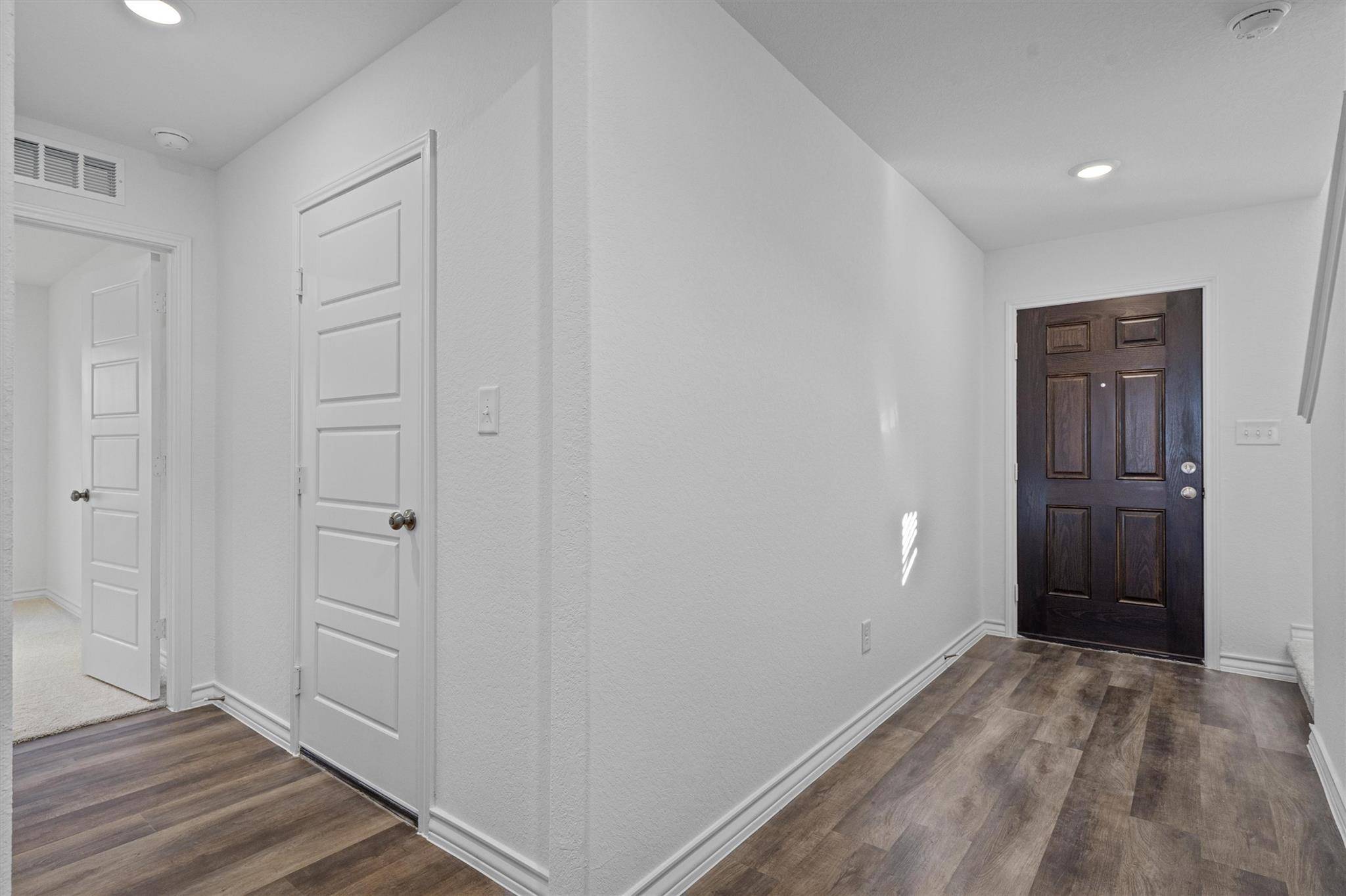 New Braunfels, TX 78130,812 Heartseed Ave