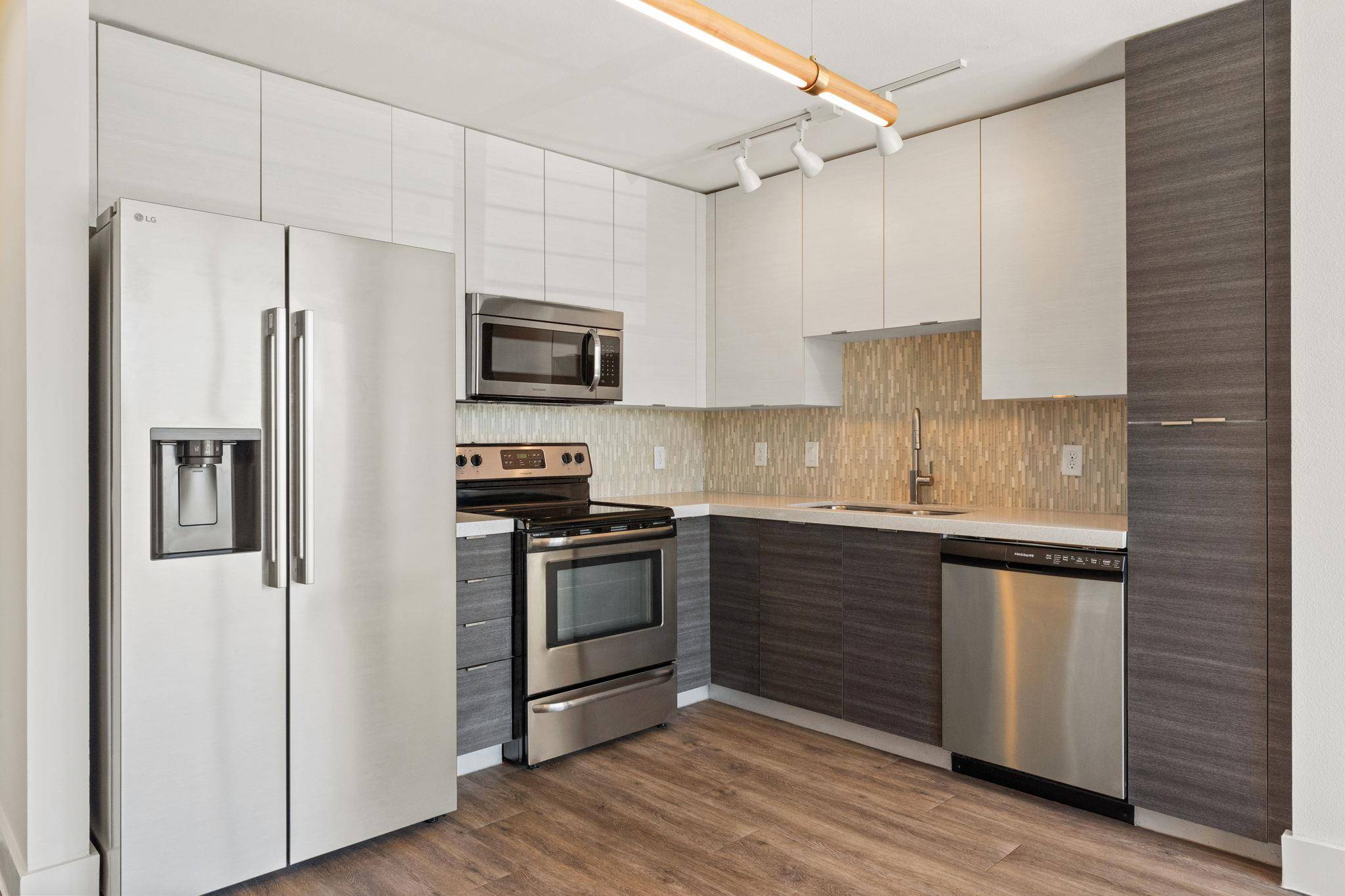 Austin, TX 78745,604 N Bluff DR #240