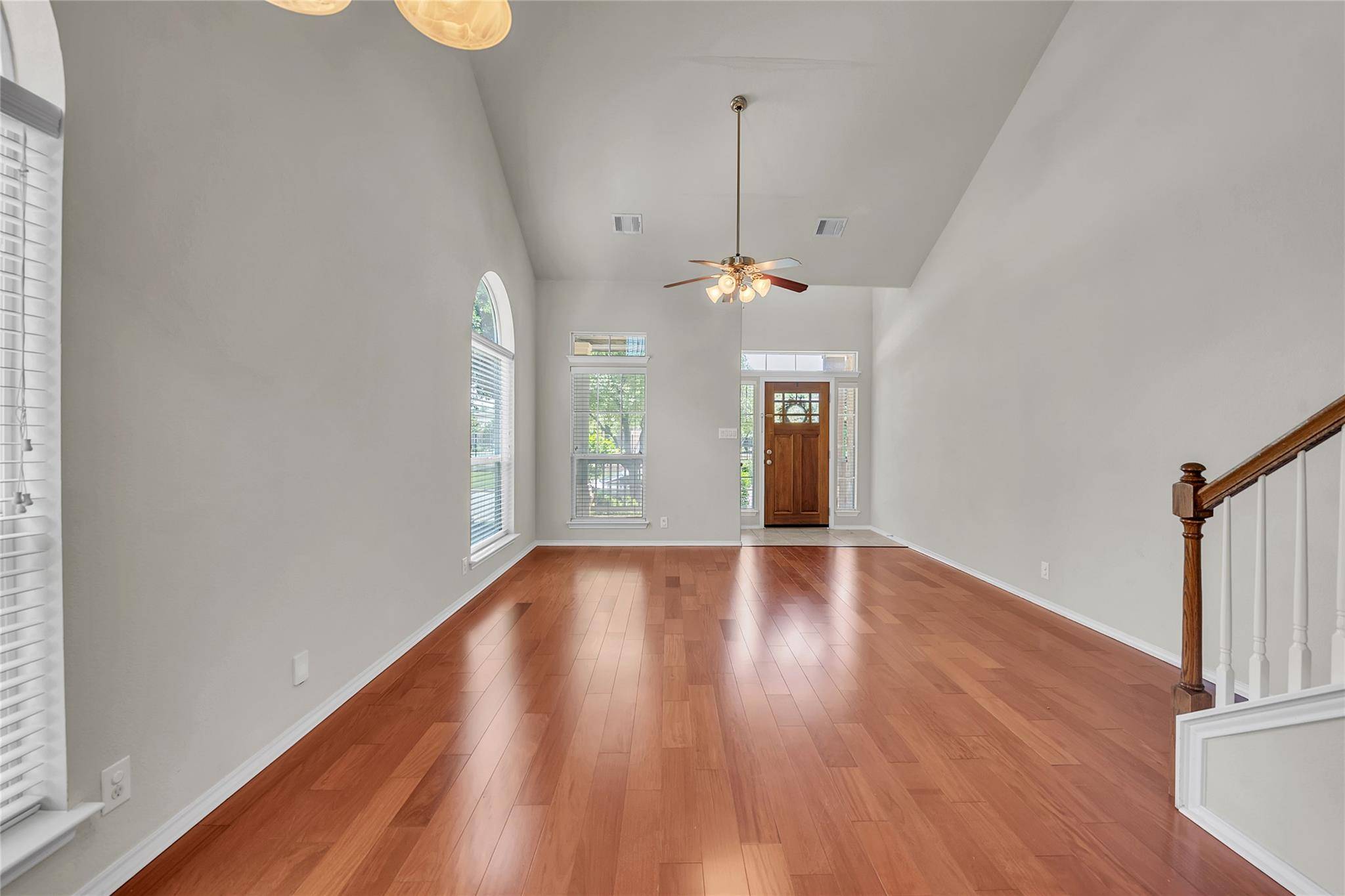 Austin, TX 78729,8609 Rock Pigeon DR #204