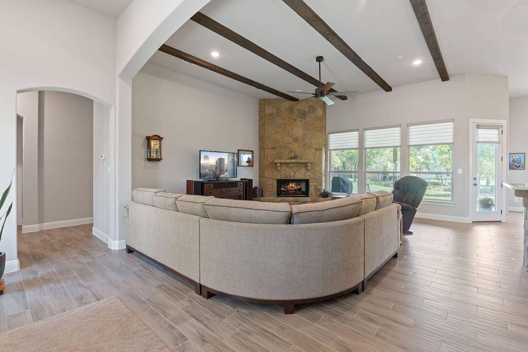 Georgetown, TX 78633,101 Dakota DR