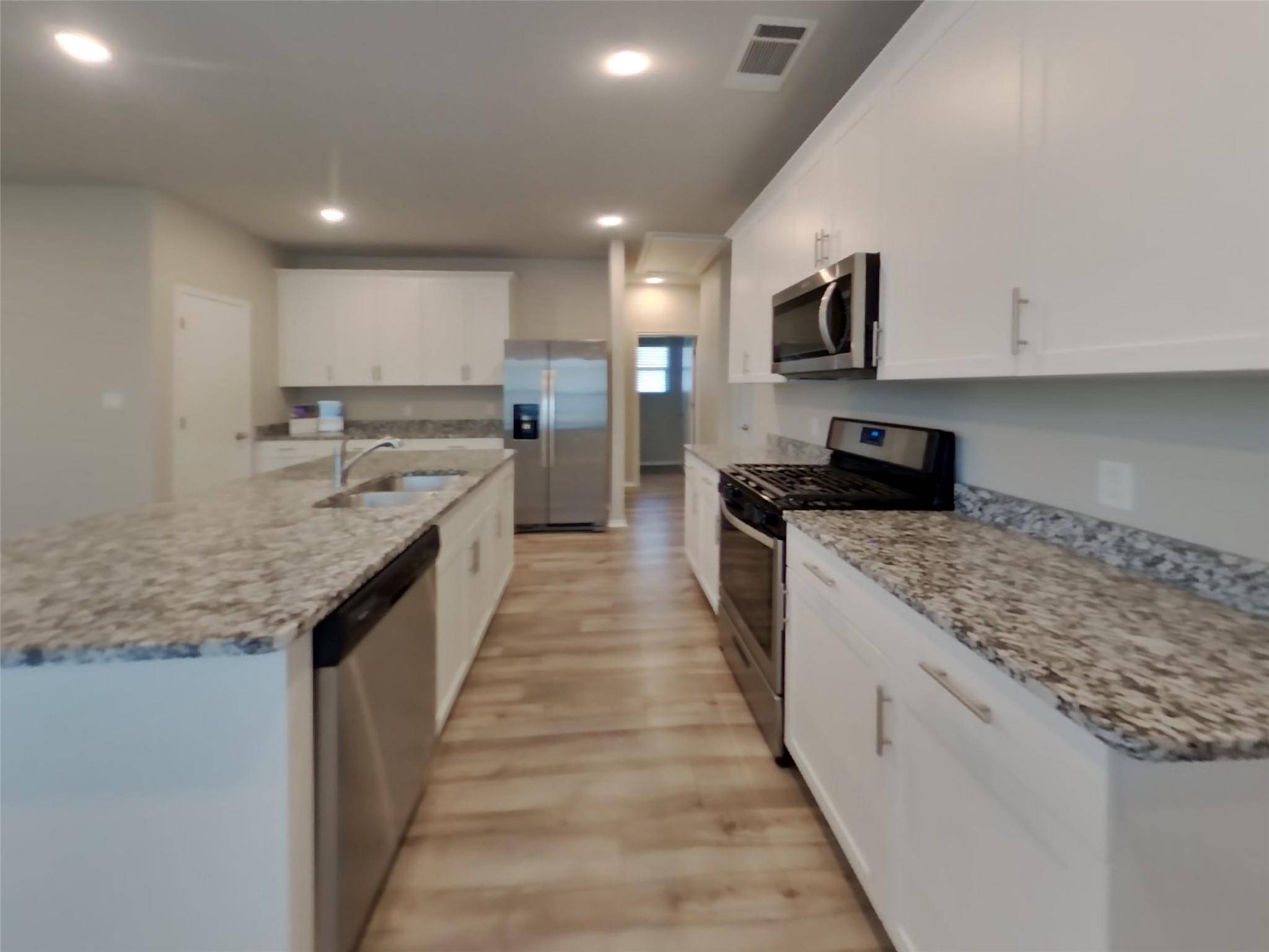 Georgetown, TX 78626,3509 Catlett Creek RD