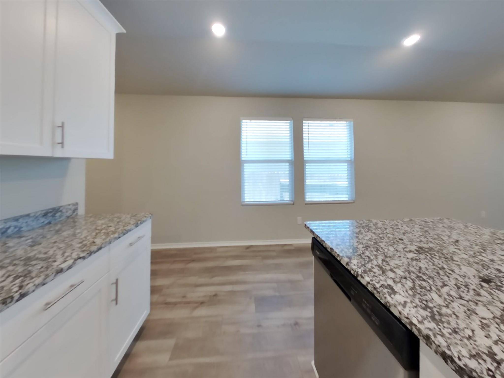 Georgetown, TX 78626,3509 Catlett Creek RD