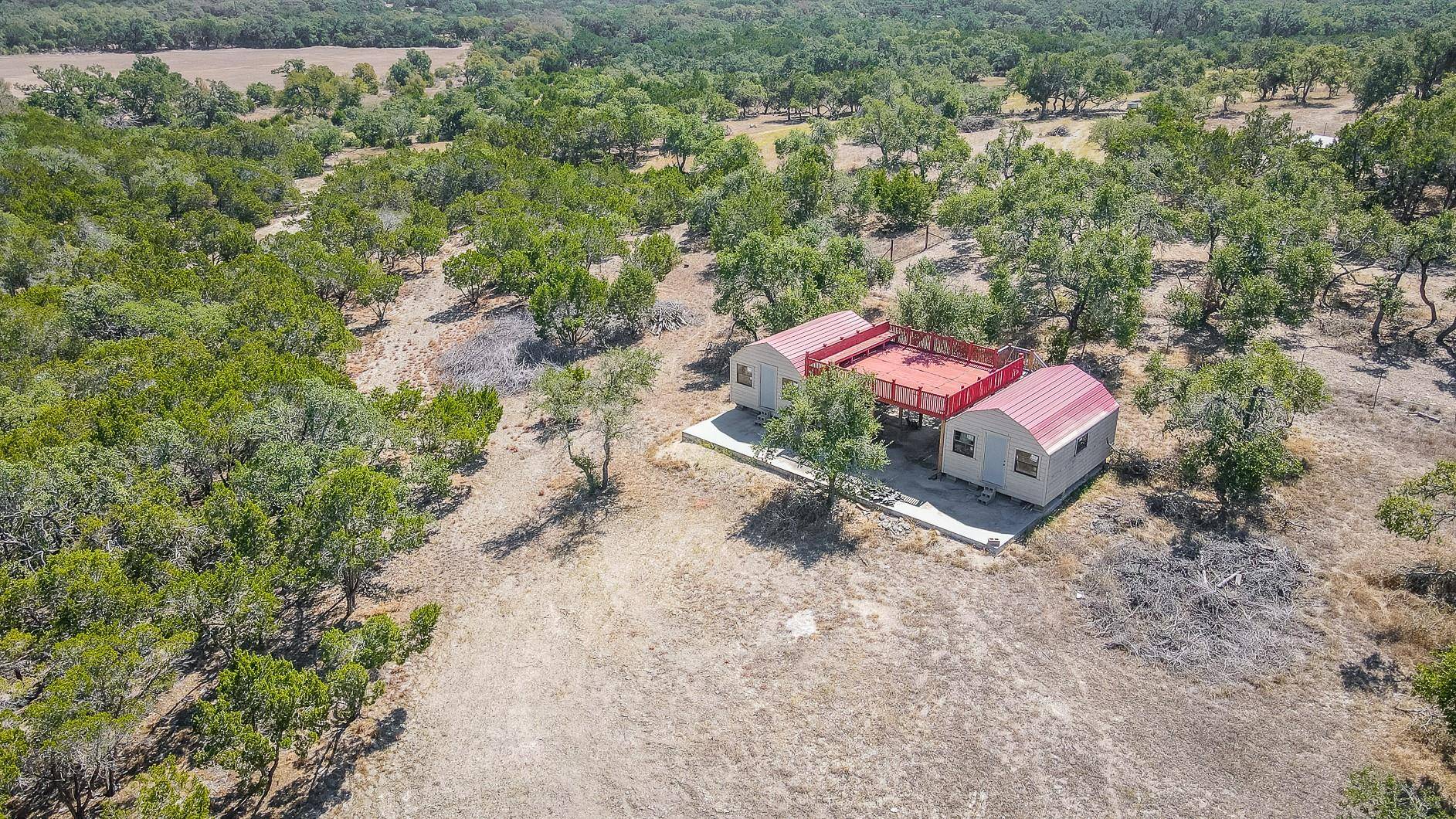 Bulverde, TX 78163,TBD First Fork RD