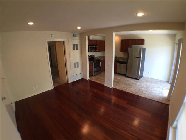 Austin, TX 78705,2800 Cole ST #203C