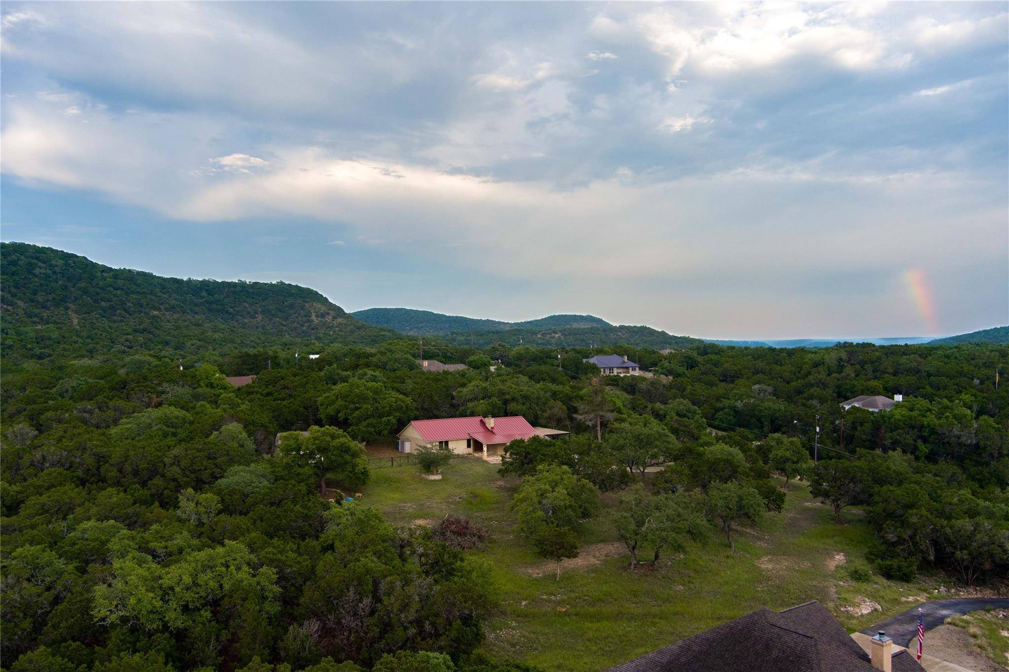 Canyon Lake, TX 78133,1143 Flaman RD