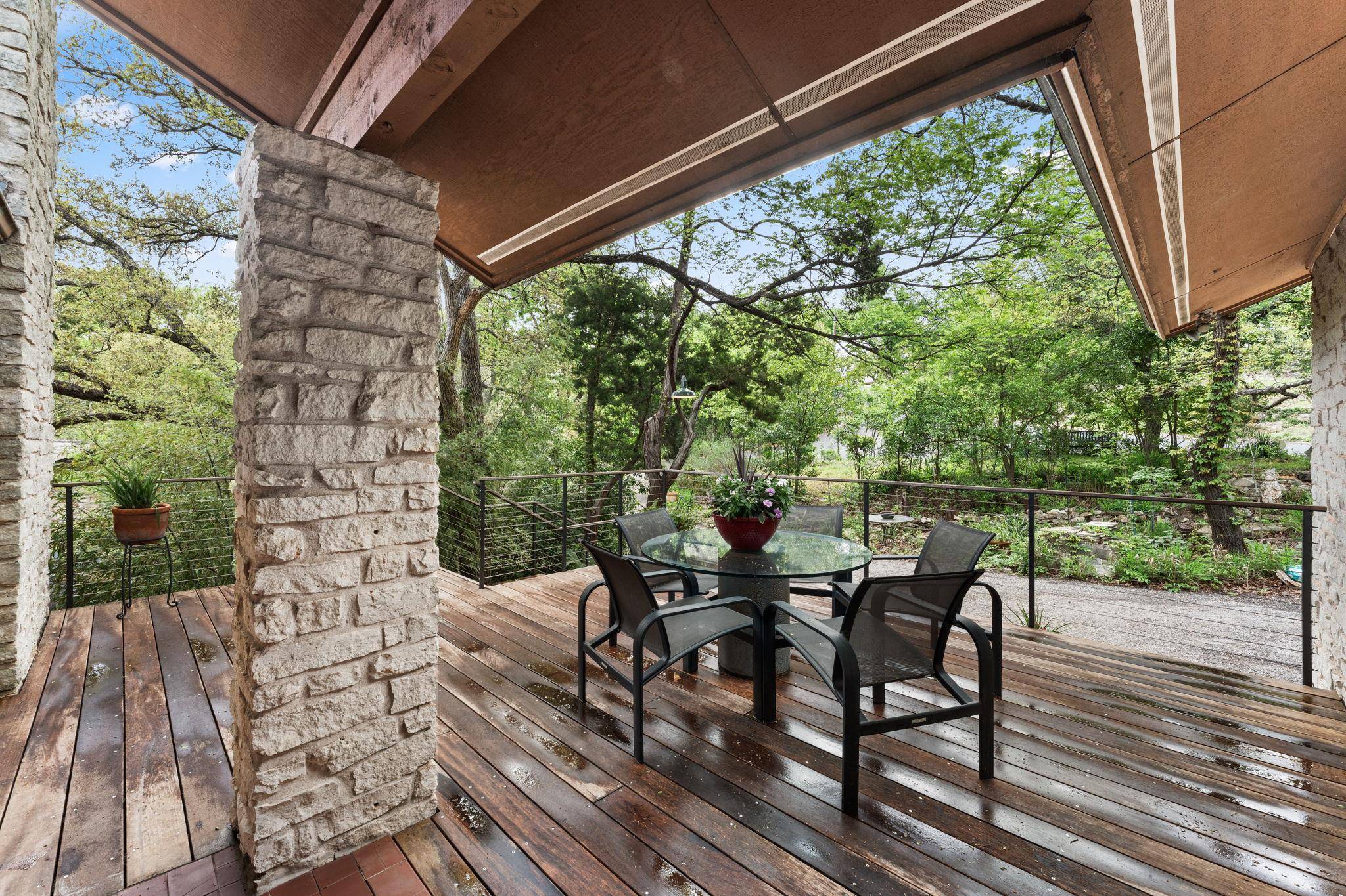 Austin, TX 78731,4901 Westview DR