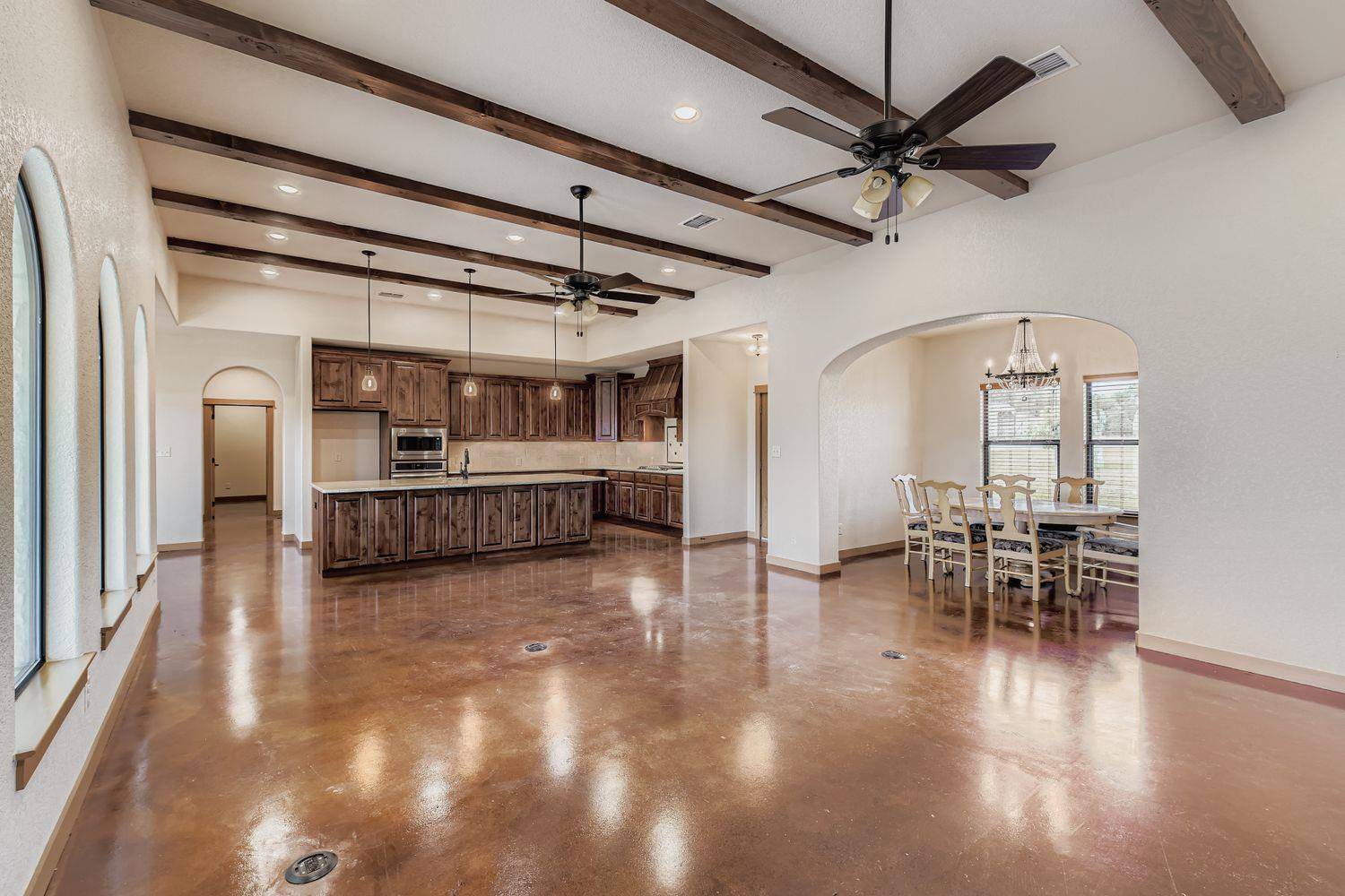 Georgetown, TX 78626,192 Freedom DR