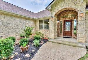 Georgetown, TX 78633,225 Independence DR