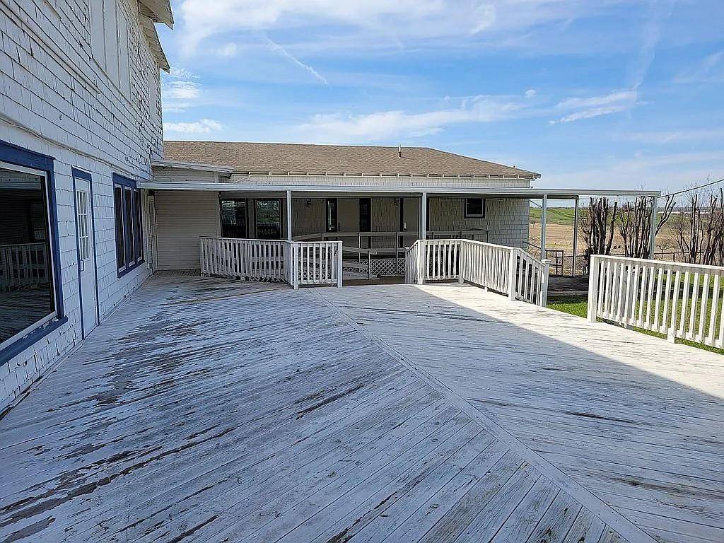 Taylor, TX 76574,1102C Beech ST