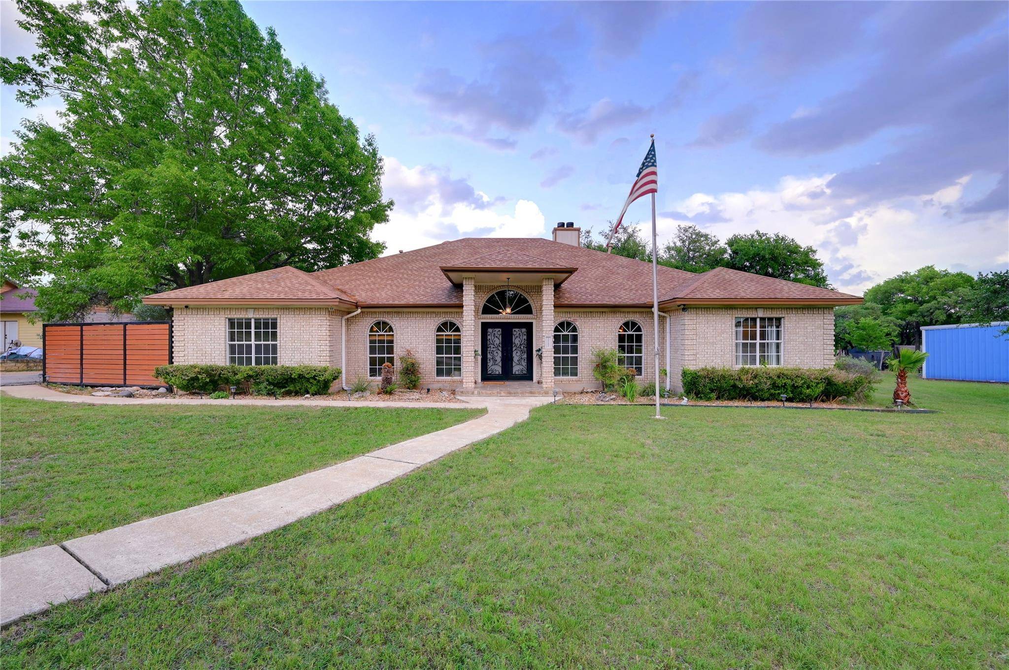 Buda, TX 78610,16009 Arbor TRL