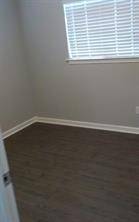 Austin, TX 78752,400 Swanee DR #B