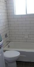 Austin, TX 78752,400 Swanee DR #B
