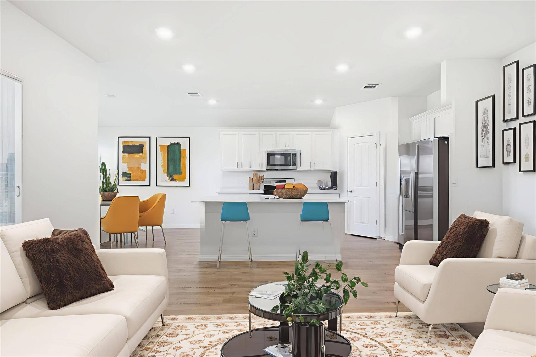 Leander, TX 78641,1832 Buntline Hitch DR