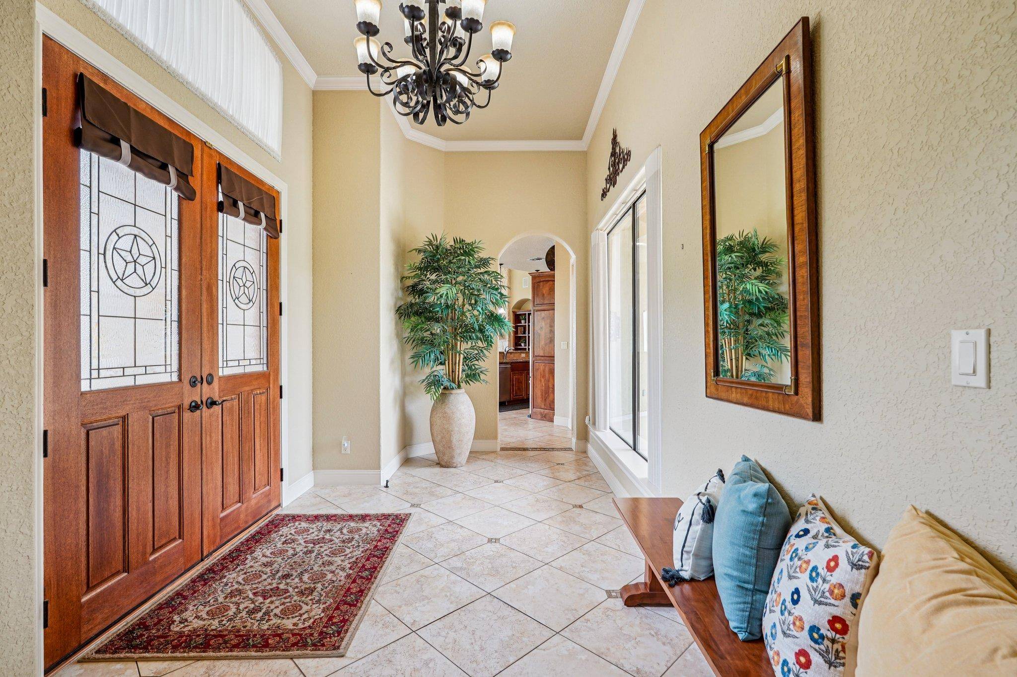 Canyon Lake, TX 78133,388 Scarlet CT