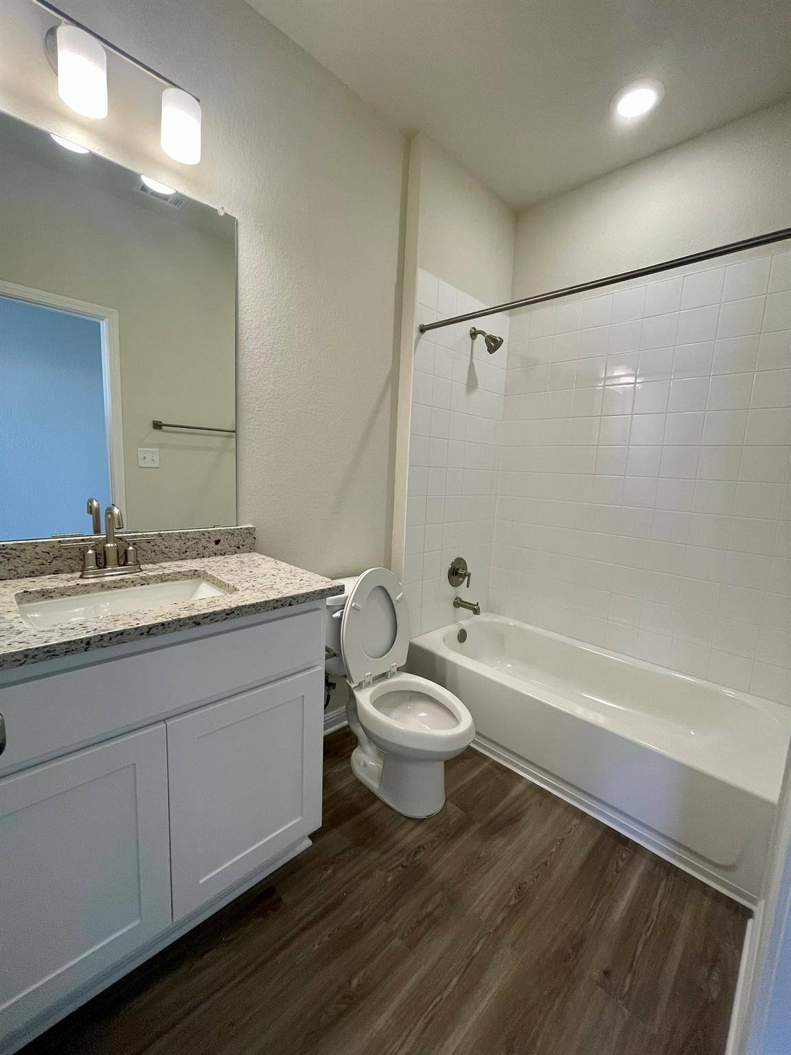 Round Rock, TX 78665,2304 Jack Nora WAY