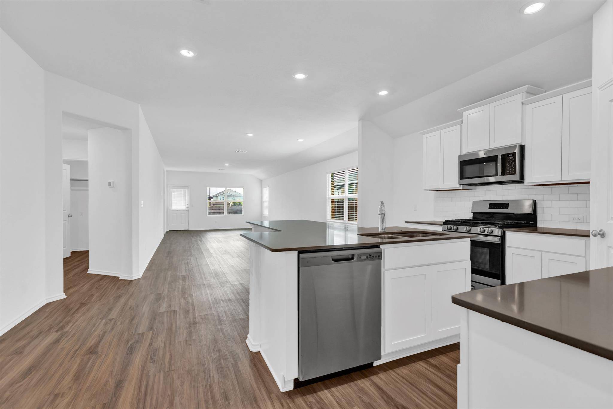 San Marcos, TX 78666,332 Escondido CIR