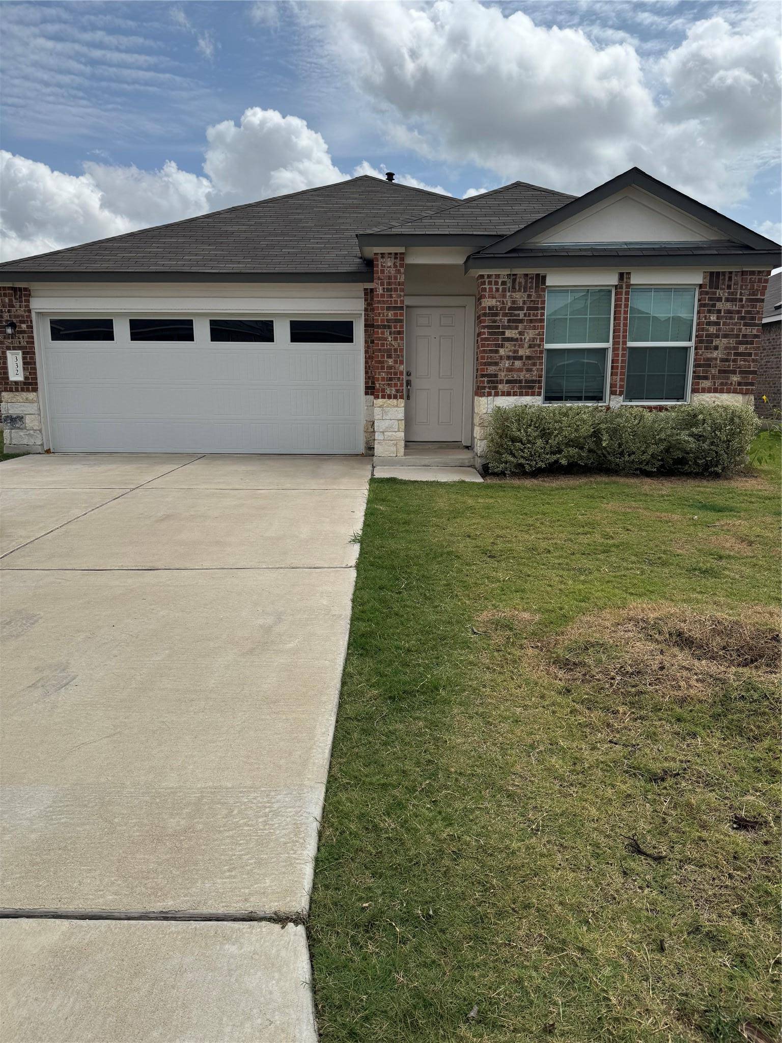 San Marcos, TX 78666,332 Escondido CIR
