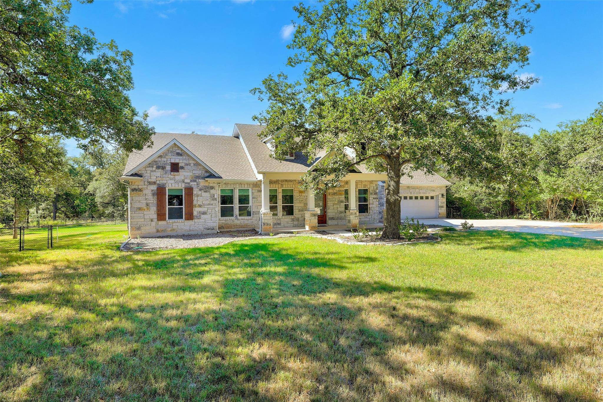 Manchaca, TX 78652,13503 Carpenter LN