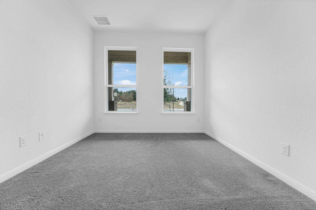 Georgetown, TX 78628,1001 Thunderhead TRL