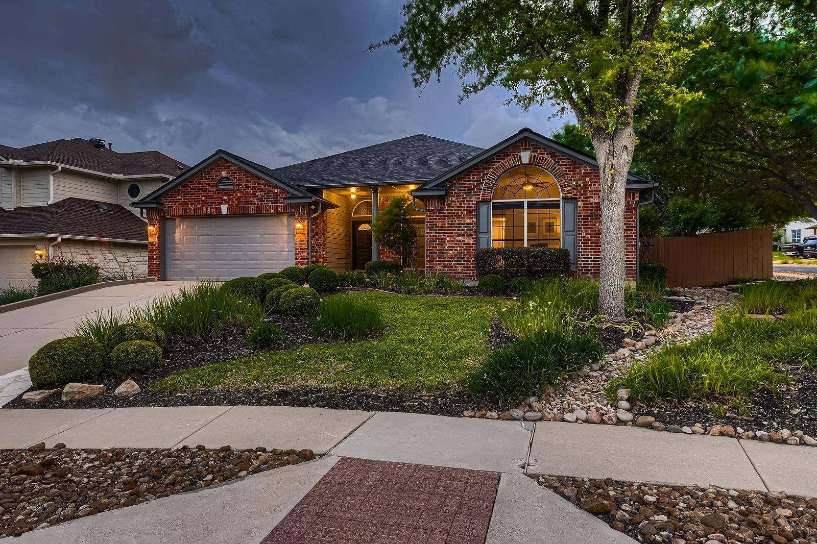 Austin, TX 78748,2917 Perceval LN