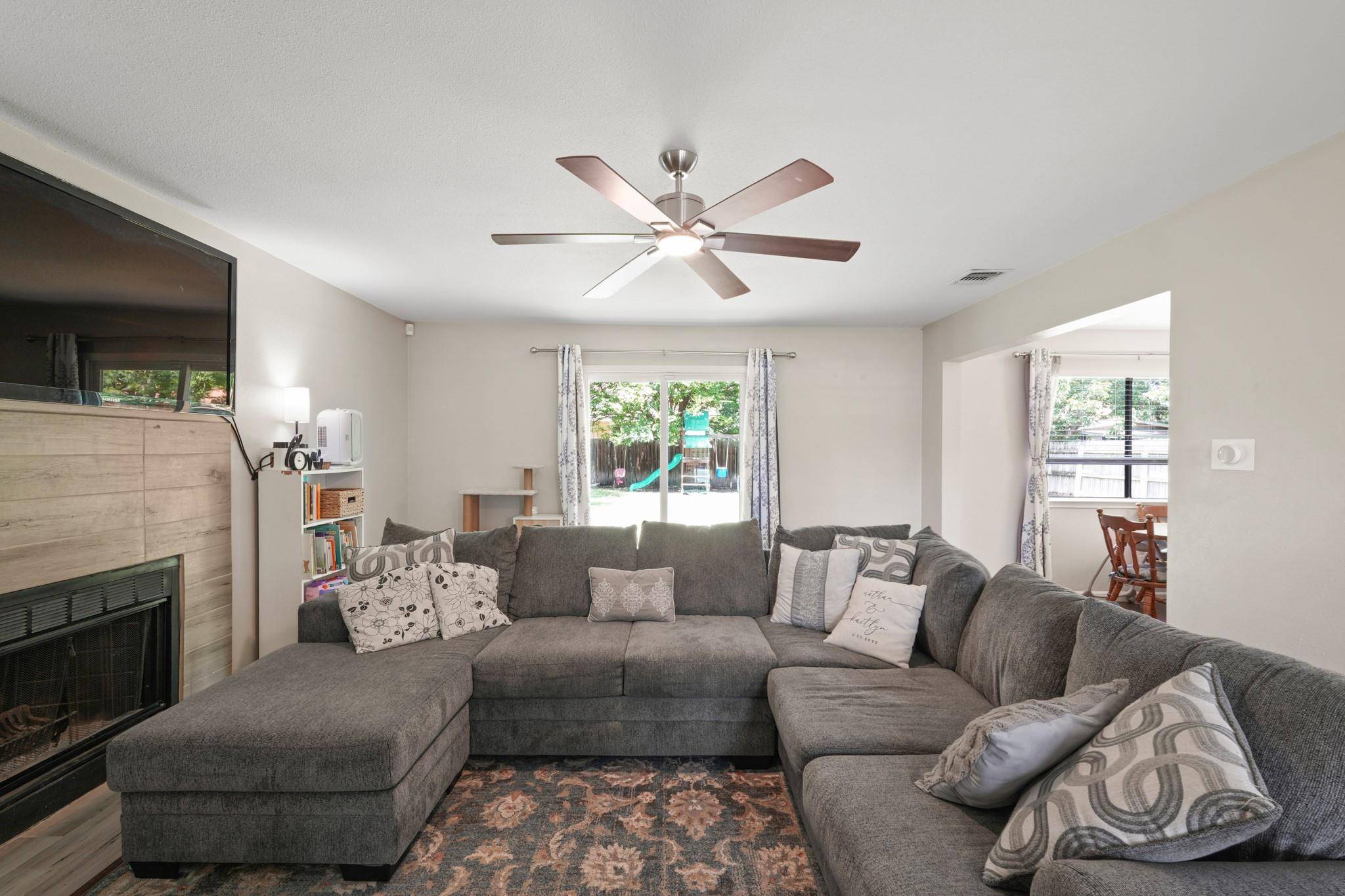 Austin, TX 78753,1316 Deupree DR