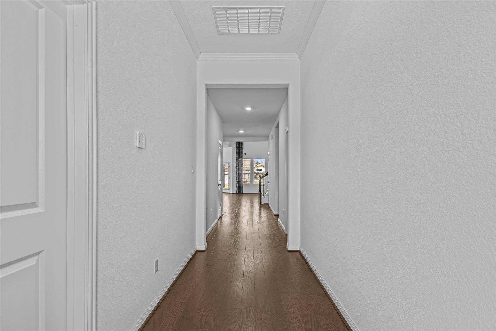 Leander, TX 78641,1528 Aspinwall CV