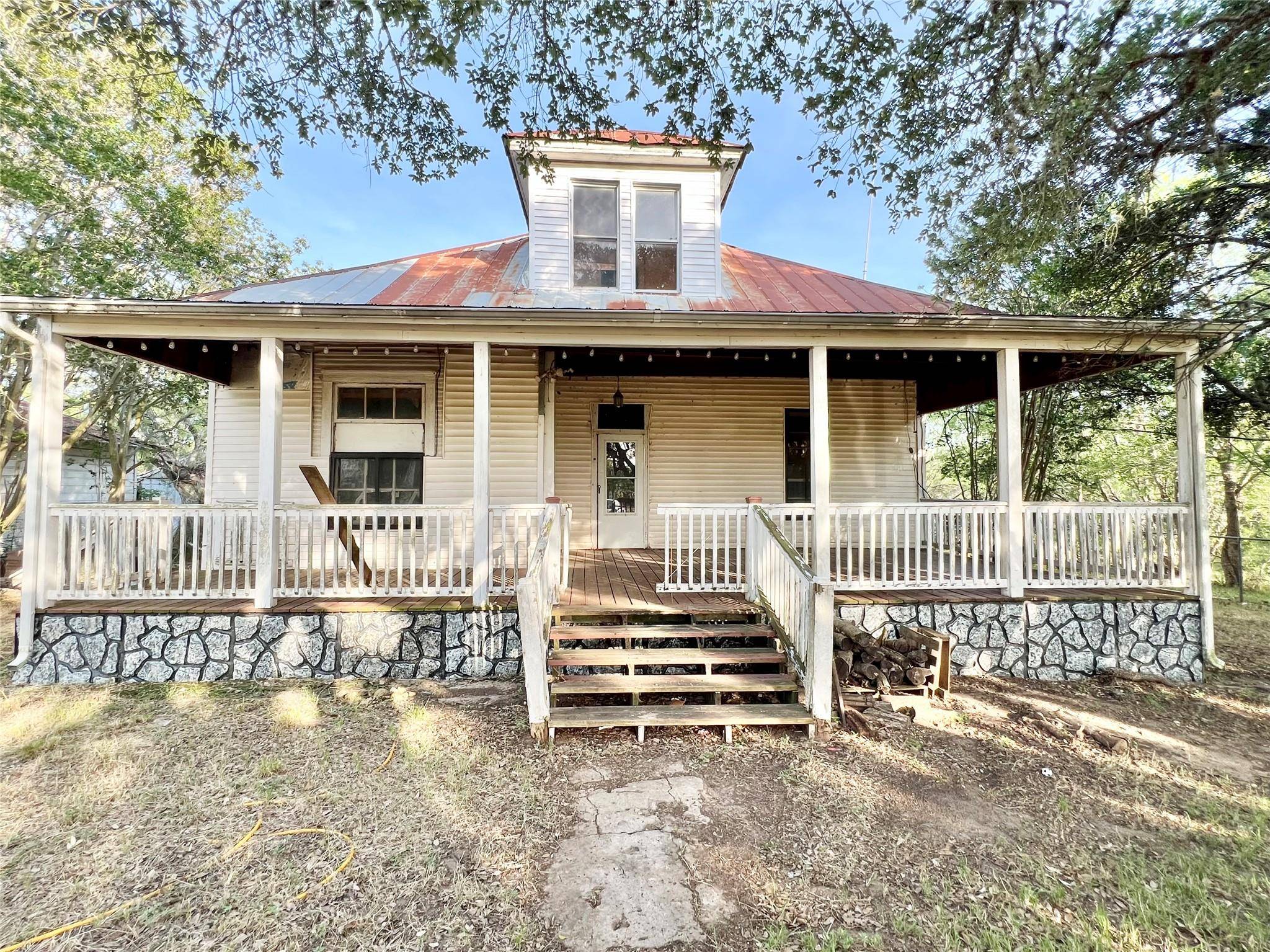 Lockhart, TX 78644,3308 Fm 1185