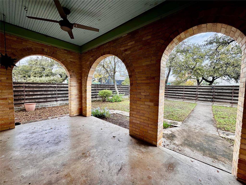 Austin, TX 78704,815 Christopher ST
