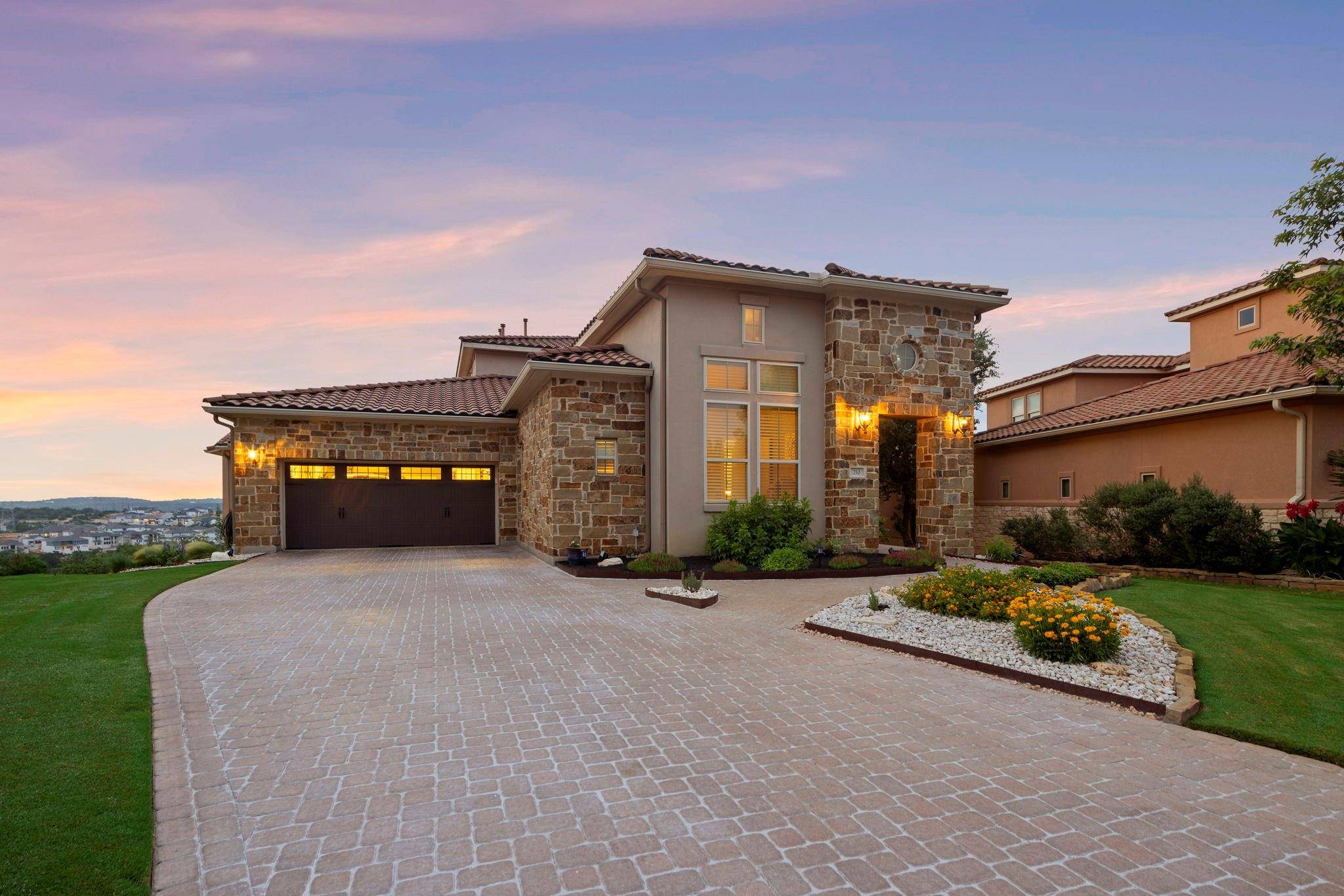 Austin, TX 78738,210 MAJESTIC ARROYO WAY