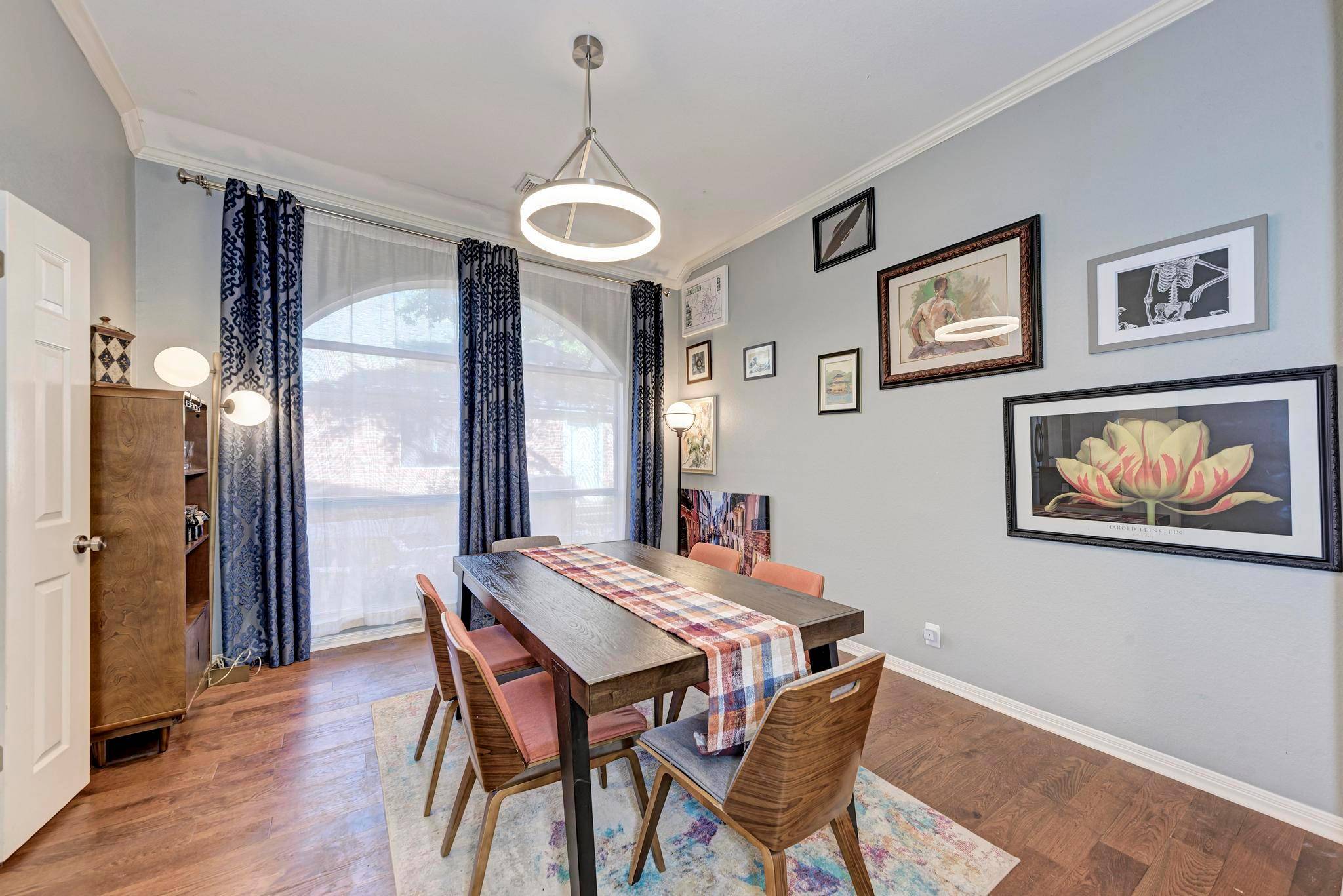 Austin, TX 78732,12601 Grierson TRL