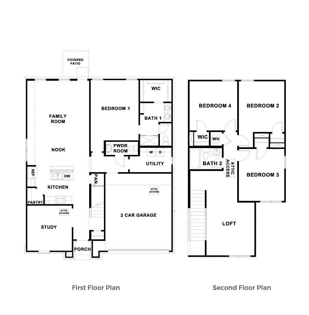 Pflugerville, TX 78660,3708 Clerk CV
