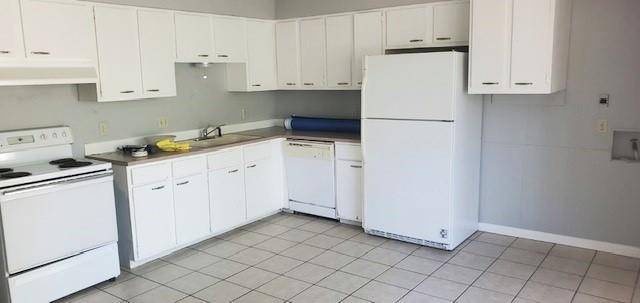 Austin, TX 78732,3111 FRITZ HUGHES PARK RD