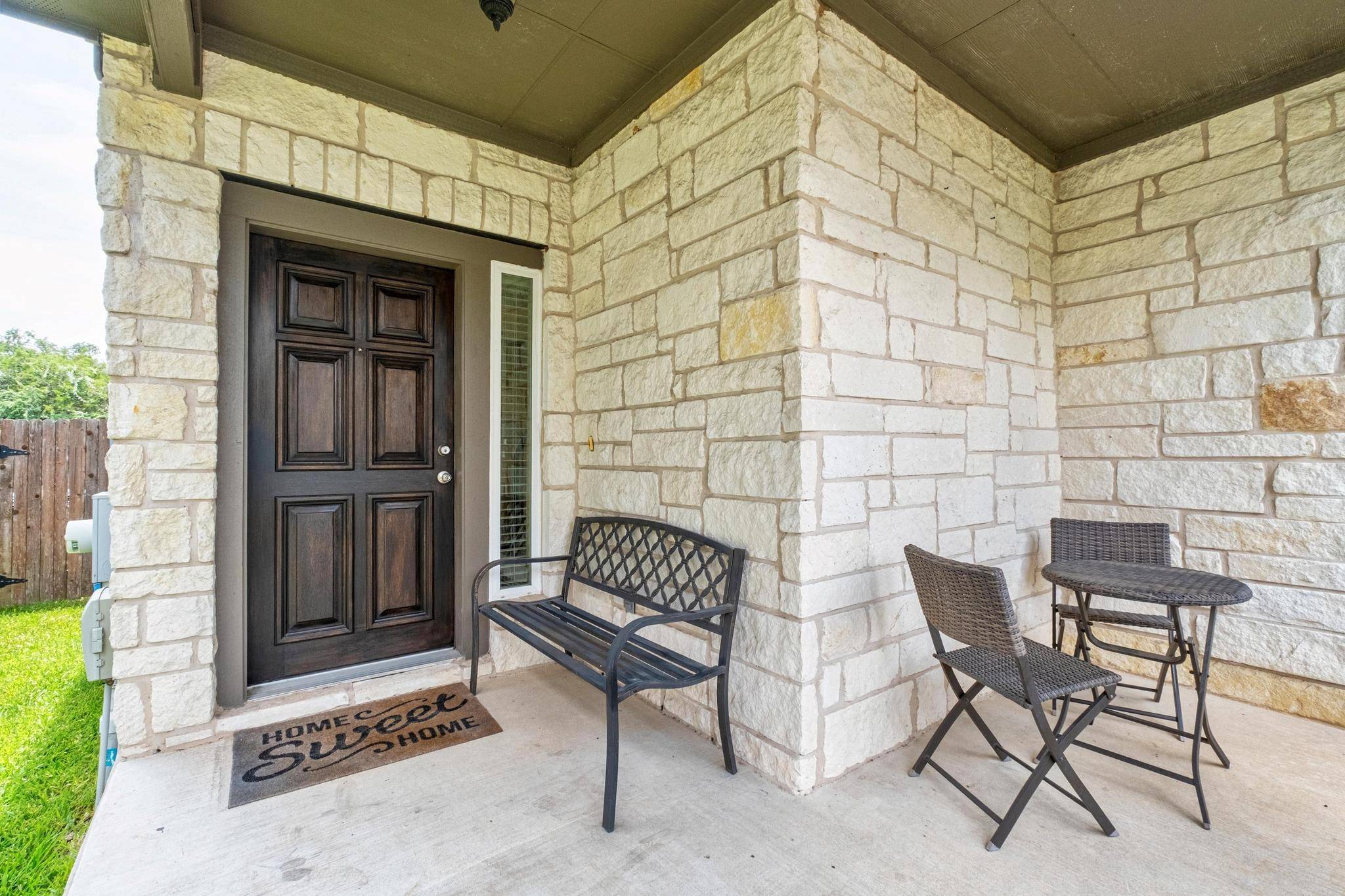 Austin, TX 78717,11704 Harpster BND