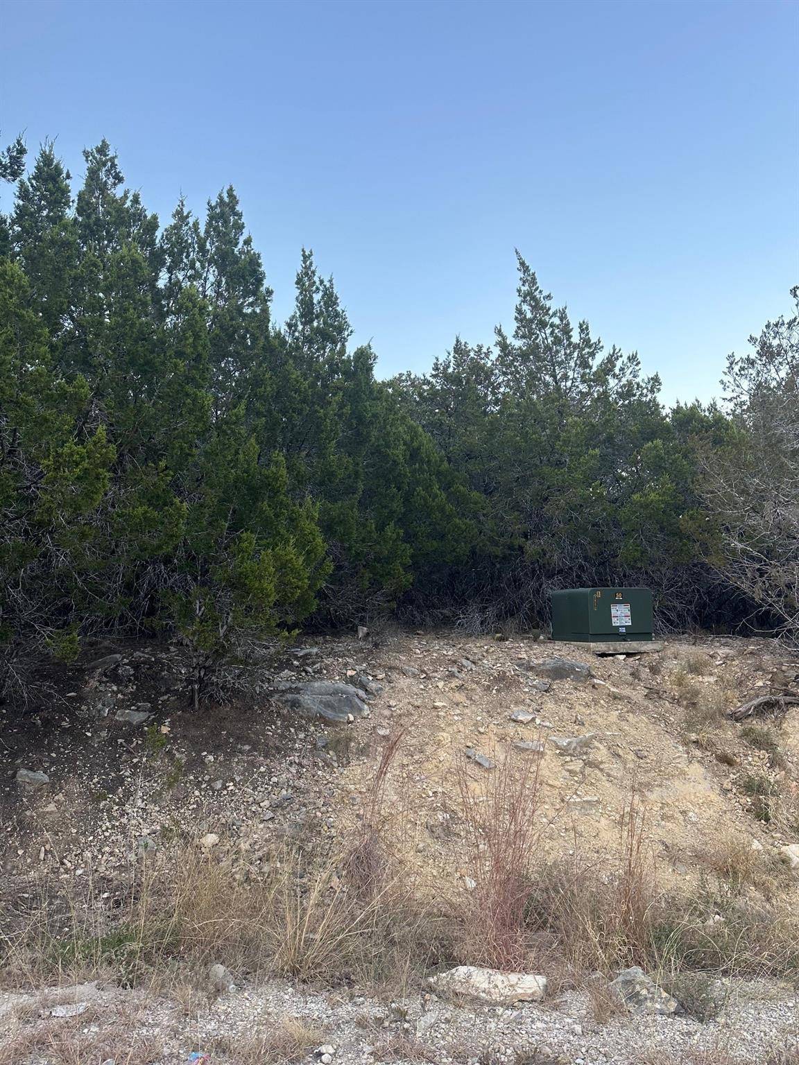 Lago Vista, TX 78645,21106 Needles CV