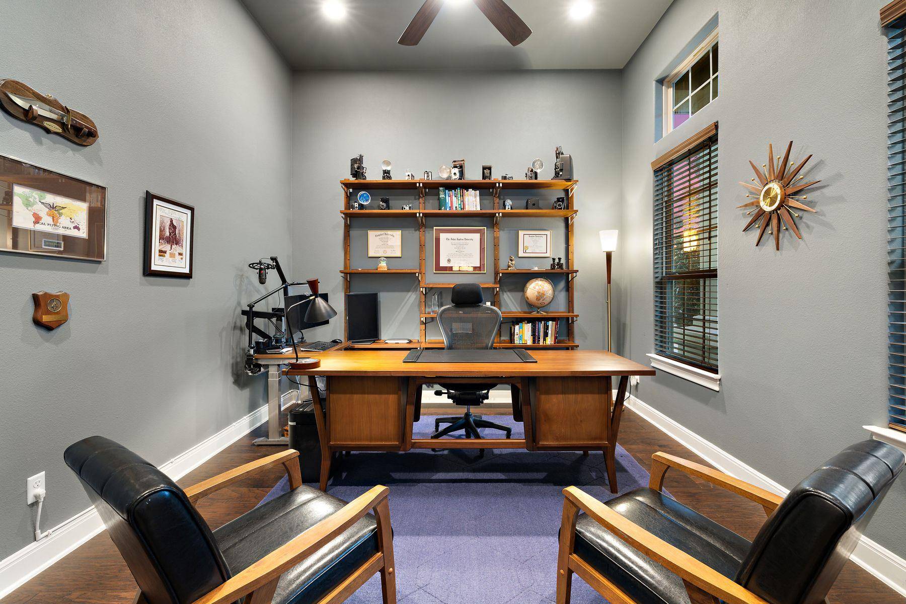 Leander, TX 78641,3417 Flat Iron CT