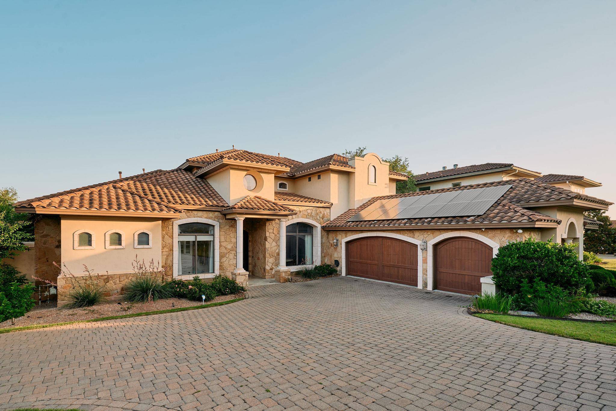 Austin, TX 78738,12016 Preserve Vista TER