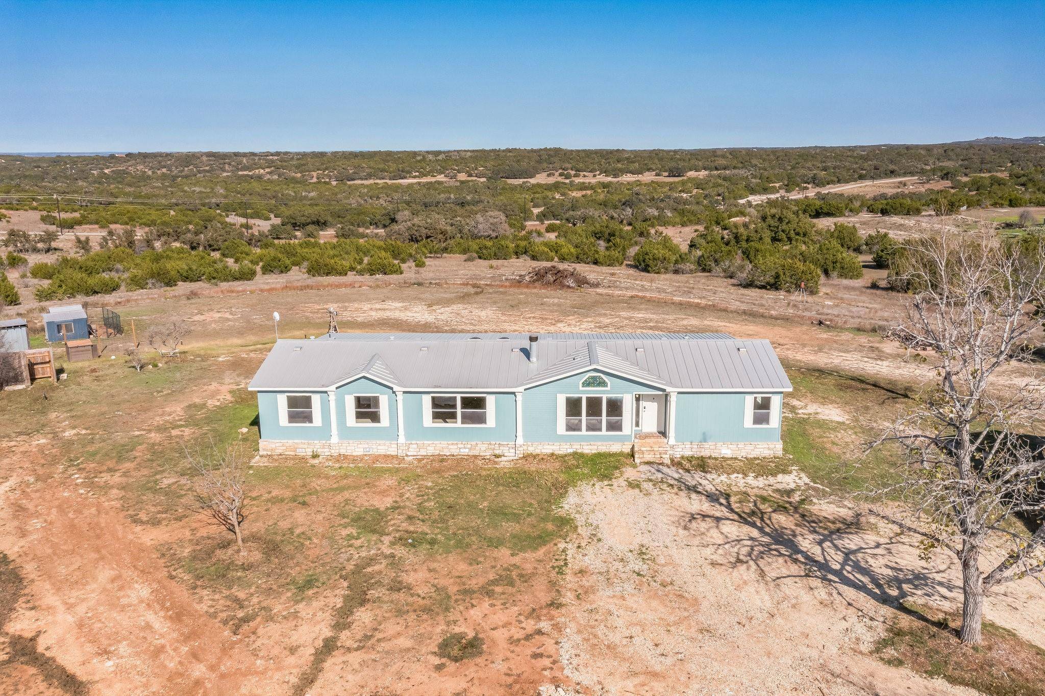 Dripping Springs, TX 78620,600 Dawn VW