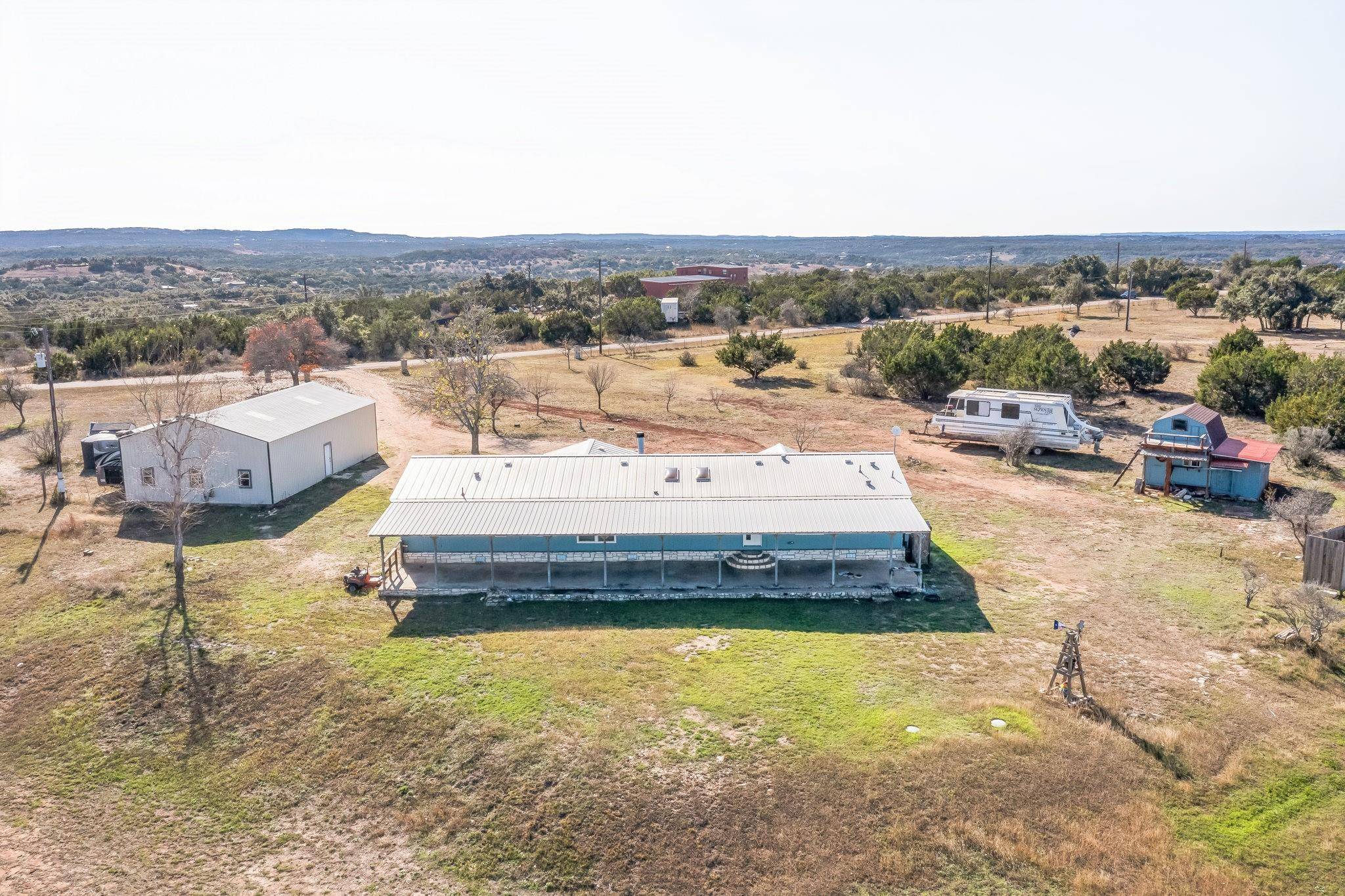 Dripping Springs, TX 78620,600 Dawn VW