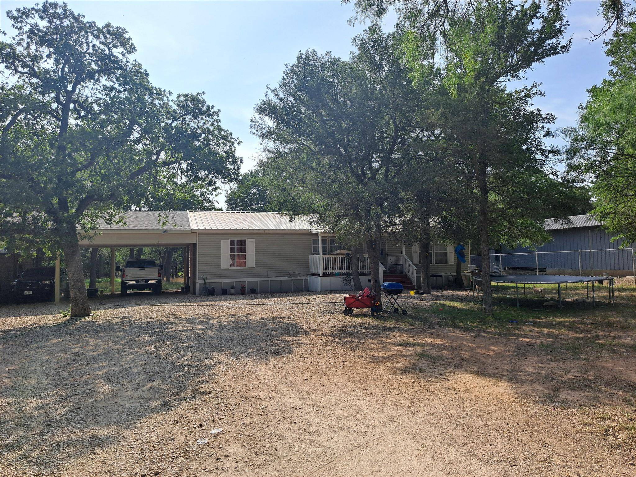 Cedar Creek, TX 78612,168 Maegan LN